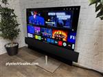 Bang & Olufsen B&O BeoVision Eclipse 55