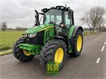 John Deere 6120M-692292