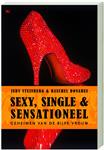 Sexy, single & sensationeel