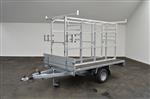 Steigeraanhangwagen PLTB 1350.251x150