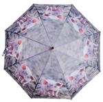 Paraplu Varken/ Big TP137B