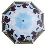 Paraplu koe   TP137K