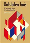 Ontsloten huis