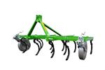Bomet cultivator Dorado 1.7m- 2.8m