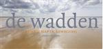 De Wadden