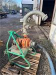 Landini Landini pomp / Optioneel met haspel / Ferbo 410 100