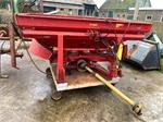 Lely Centerliner SE
