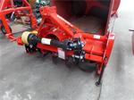 Minos Star SR-1400