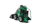 SHERPA eco 100 accu