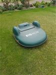 BELROBOTICS BIGMOW