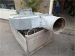 Jongeneel 7.5 kW