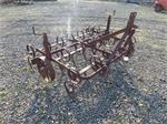 Triltand Cultivator Triltand cultivator nr 733
