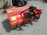 Agrator T-195