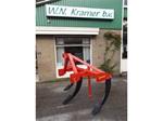 Goudland woeler NIEUW W3PHD Heavy Duty