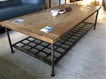 Salontafel