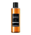 BARBER Barber Eau De Cologne Nr3, 500ml