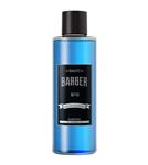 BARBER Barber Eau De Cologne Nr2, 500ml