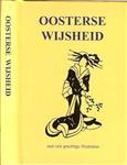 Oosterse wijsheid