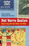 Het verre Oosten