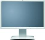Magazijn opruiming! Fujitsu Siemens 24