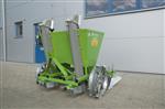 Bomet Aardappelpootmachine 2 rijen S239