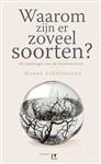 Waarom zijn er zoveel soorten?
