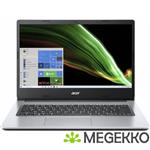 Acer Aspire 1 A114-33-C277 14  Intel Celeron N4500 14  Full HD Laptop