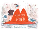 Mijn rode hoed
