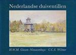 NEDERLANDSE DUIVENTILLEN