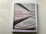 Using Communication Theory