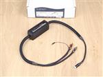MIT Cables SL-29 Phono highend audio interconnect DIN-RCA 1,0 metre