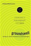 Groundswell, Expanded and Revised Edition