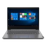 Lenovo V14 IIL | Core i5 / 8GB / 256GB SSD