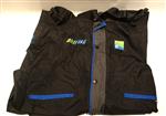 Preston Drifish BiB & brace|  | maat XL