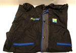 Preston Drifish BiB & brace|  | maat XL