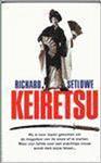 Keiretsu - Setlowe Richard