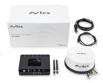 Avtex AMR105X 5G WiFi 6 dualSIM Cat 18/20 Mob.Internetoplossing