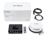 Avtex AMR105X 5G WiFi 6 dualSIM Cat 18/20 Mob.Internetoplossing
