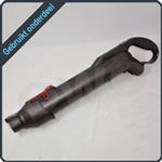 Dyson DC22 DC23 DC23T2 DC32 buis pistoolgreep 913532-01 91353201 gebruikt