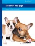 Over dieren Een eerste nest pups / Over dieren