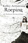 Roeping / De Darkness Rising-trilogie / 2