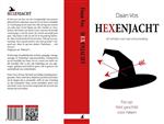Hexenjacht