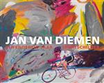 Jan van Diemen
