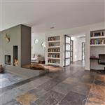 Peacock Leisteen 30x60 cm