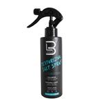 L3VEL3 Texturizing Sea Salt Spray, 250ml