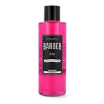 BARBER Barber Eau De Cologne Nr6, 500ml