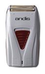 ANDIS ProFoil Lithium shaver