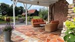 mediterraanse flagstones - TOPPRIJZEN