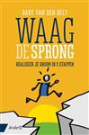 Waag de sprong
