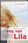 Weg van Lila